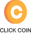 Click Coin